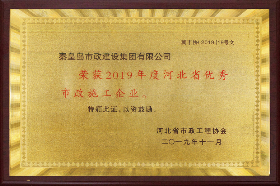 ʢ-սʵ,𾢳ɼδ!